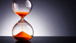 Classroom timers for teachers