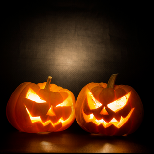 halloween night, halloween party, holidays, trick or treat, spooky, scary, pumpkins, jack o lanterns, ambient, ambience, scary music, ambient music, spooky music, ghosts, goblins, black cats, haunted house