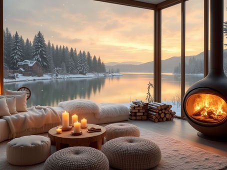 Ad-Safe. Press Play. Create Calm.