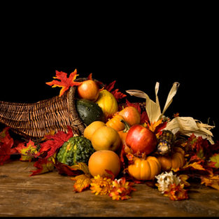 thanksgiving day, thanksgiving dinner, thanksgiving supper, holidays, ambience, ambient, relaxation, turkey, pumpkins, feast, pilgrims