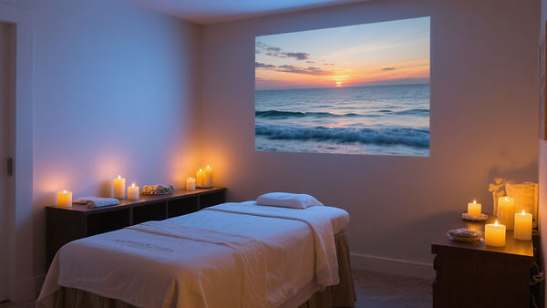WellnessCenterRelaxationGuideII.jpg