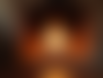 Where to Stream FREE Slow TV Fireplace Videos in the US?