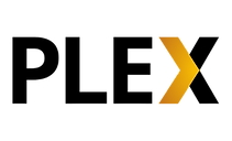 plex.png