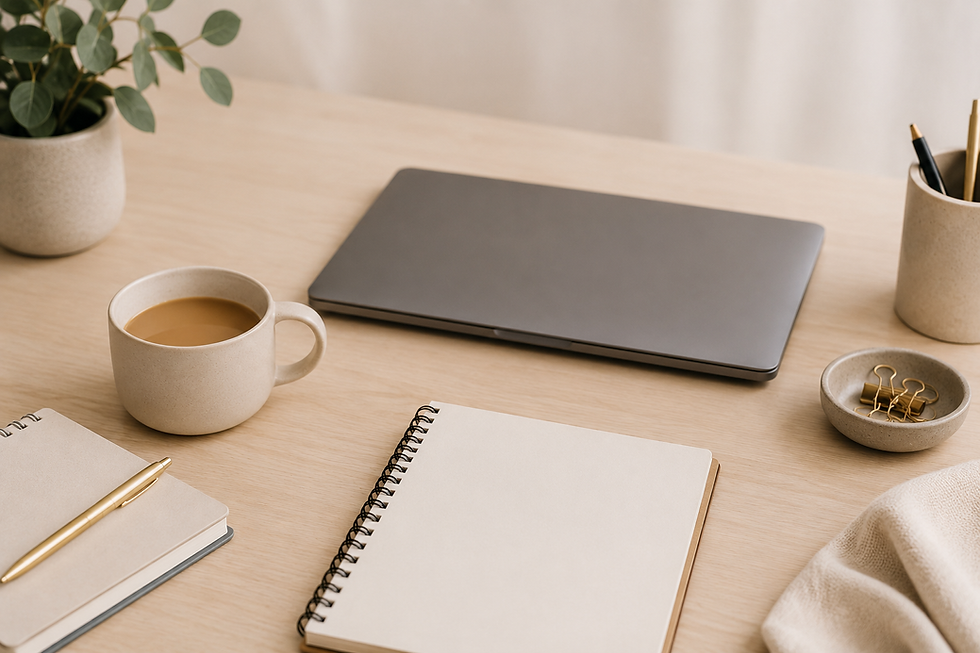25 Tasks You Should Delegate as a Business Owner Today