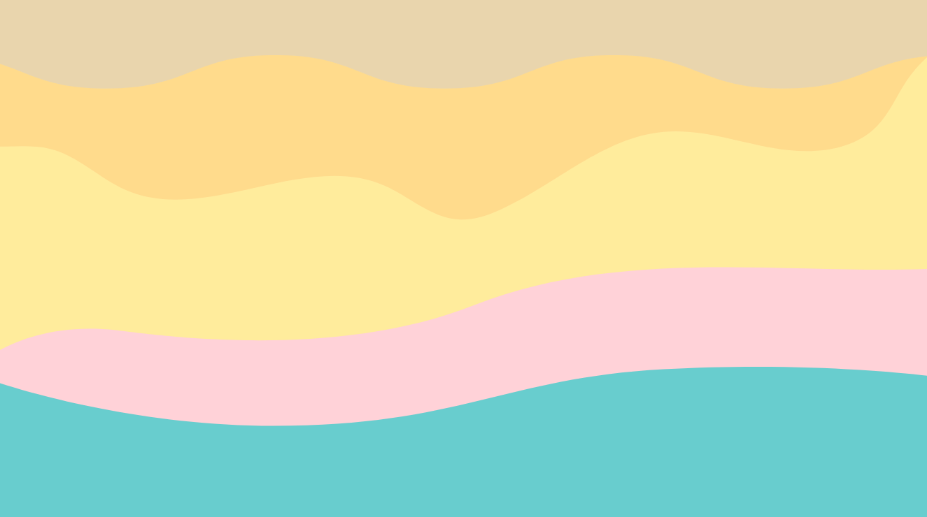 Canva Basics Pdf Download Canva Basics Pdf Download
