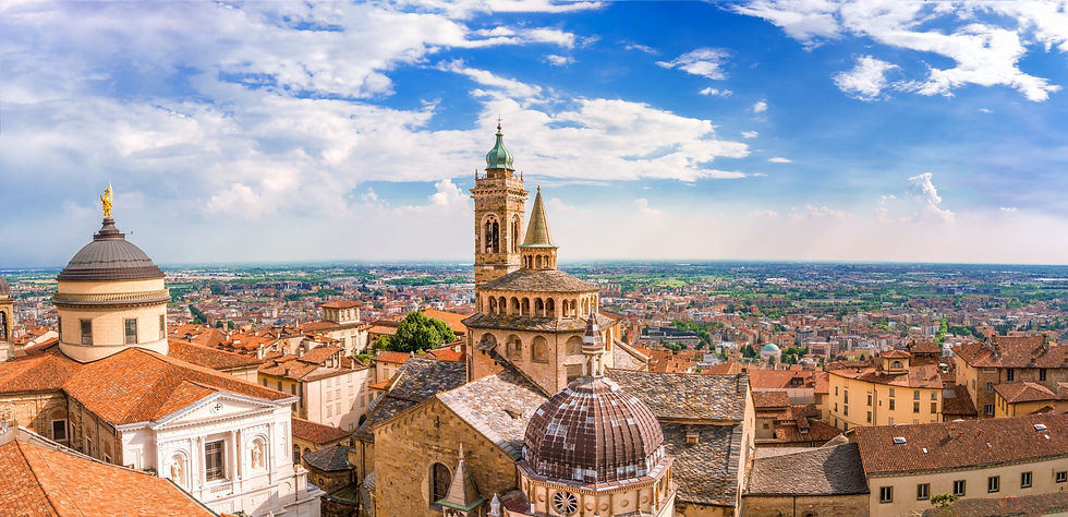 20210302102707-bergamo-shutterstock-1108783229.jpg