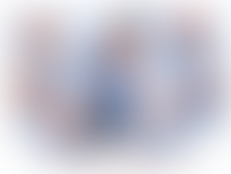 Douleurs liées au padel à Uccle, Beersel et Dilbeek