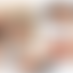 Ostéopathie Maxillo-faciale à Uccle et Dilbeek (ATM, Bruxisme, Cervicalgie,..)