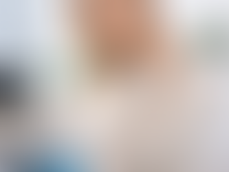 Douleurs cervicales en hiver : prise en charge ostéopathique à Dilbeek, Waterloo et Uccle