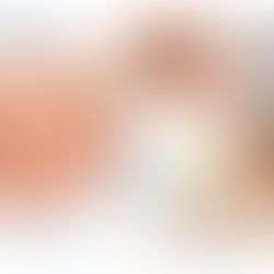 Conjonctivite du nourrisson : comprendre, soulager et accompagner bébé