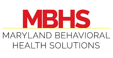 MBHS Primary Logo_MBHS Logo.jpg