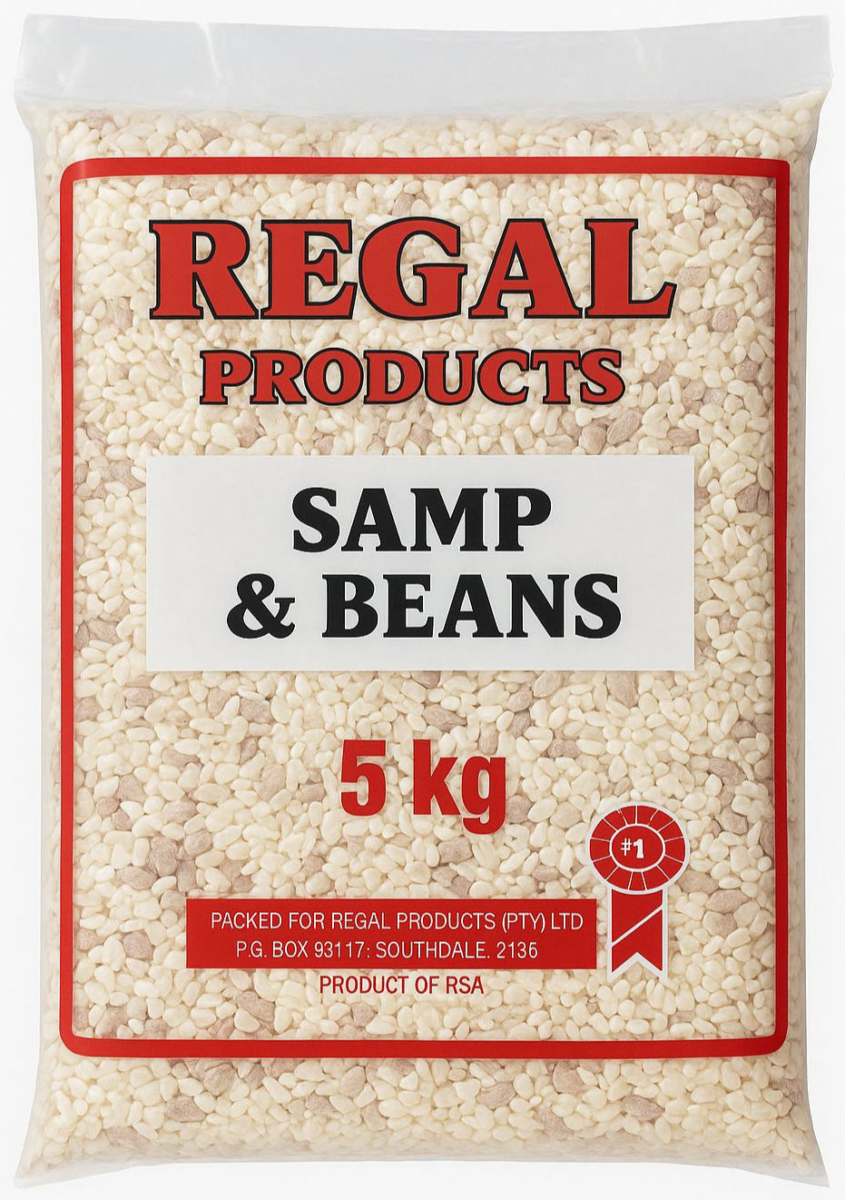 samp and beans_edited