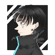 スキルクエスト トプ画.png