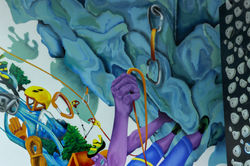 02 Ward -226.jpg