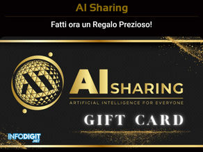 Approfittane, è Gratis e potrai avere solo benefici, senza impegno, guarda il video di soli 2 minuti e ritira la tua GIFT CARD, FREE 25$ IN STREAM TOKEN