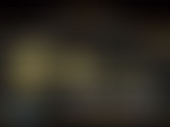 Approfittane, è Gratis e potrai avere solo benefici, senza impegno, guarda il video di soli 2 minuti e ritira la tua GIFT CARD, FREE 25$ IN STREAM TOKEN