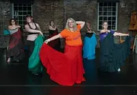 Intermediate Belly Dance.webp