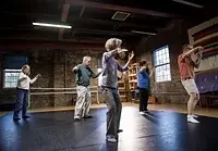 Tai Chi.webp