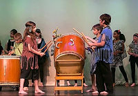 Youth Taiko Placeholder.jpg