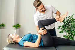 AdobeStock_236181019
