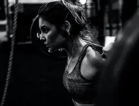 How to Maintain Post-Pandemic Health and Fitness Goals