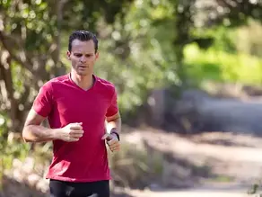 Enhance Your Well-Being with These Health Tips