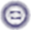 Hawkeye Area Labor Council logo