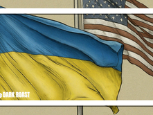 US Approves Military Aid for Ukraine After Delay