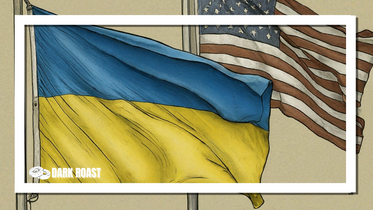 US Approves Military Aid for Ukraine After Delay