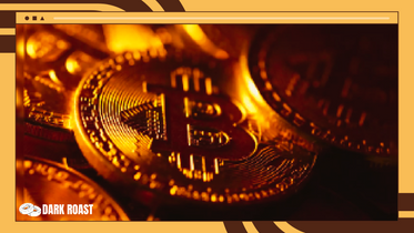 Bitcoin Halving: Fewer Coins, More Hype (or Maybe Not?)