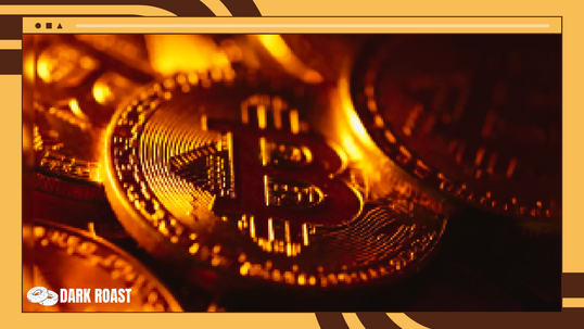 Bitcoin Halving: Fewer Coins, More Hype (or Maybe Not?)