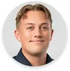 national roof inspections tyler.webp