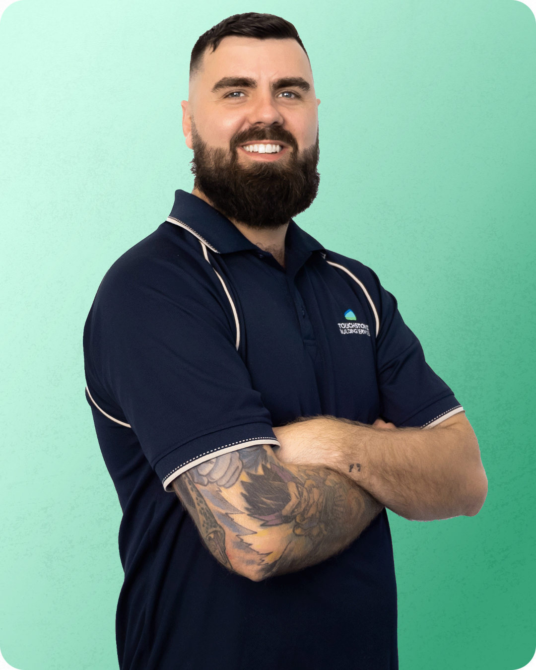 Team-Photos-Lewis.jpg