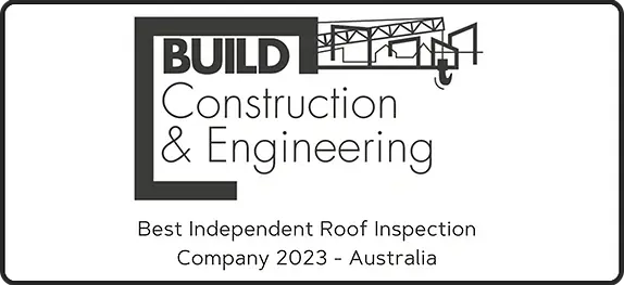 build construction and engineering awards (1).webp