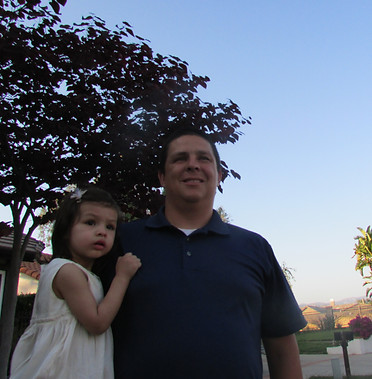 IMG_0086_1.JPG