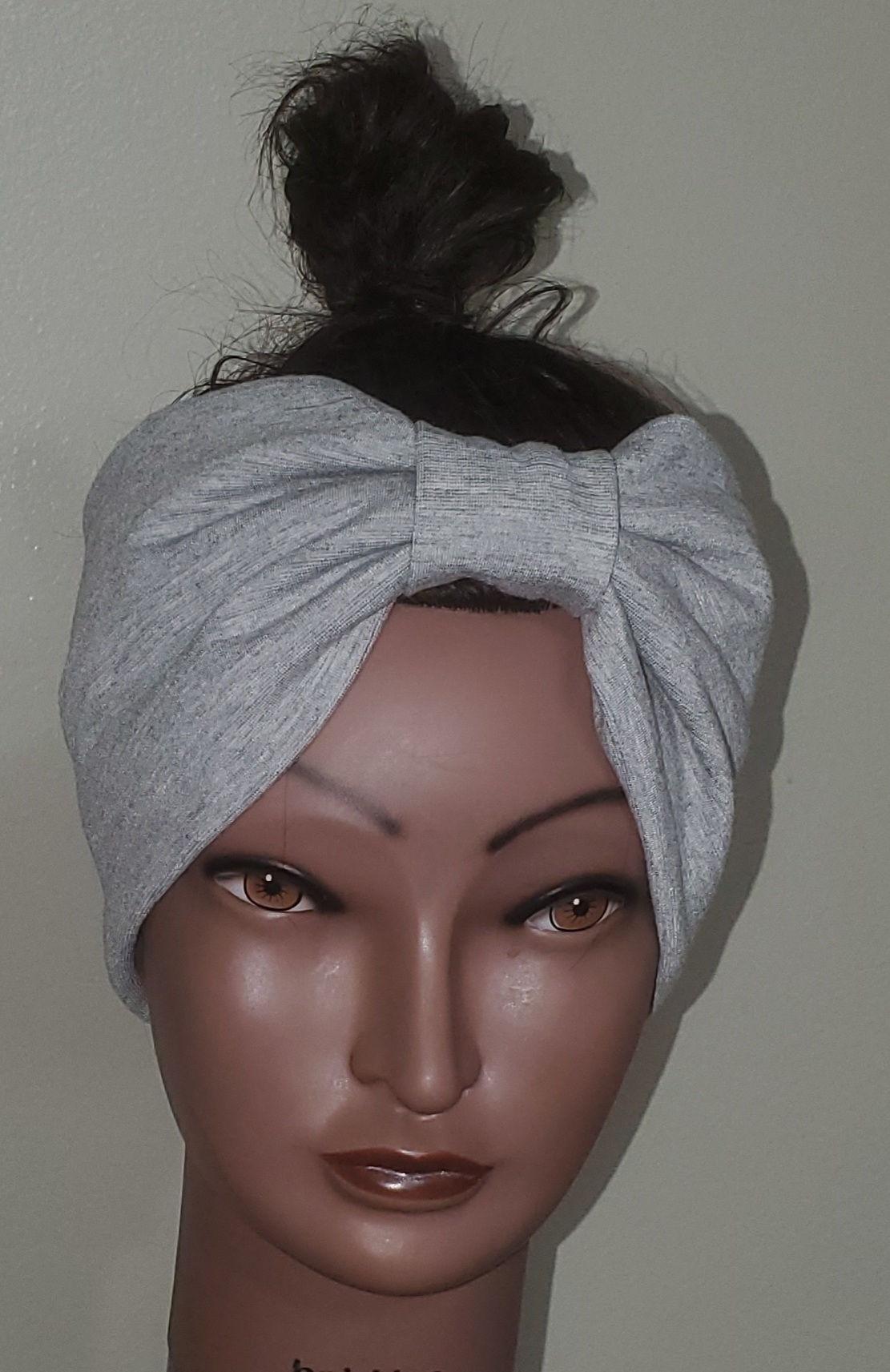 Headband