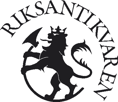 ra-logo.gif