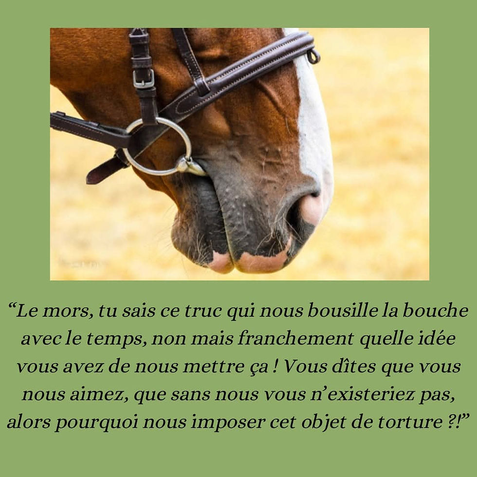 communication intuitive
