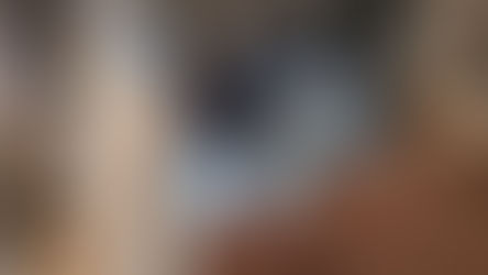 What Preventative Maintenance Actually Includes for Laser & Medical Equipment