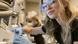 Cartessa Aesthetics Device Service & Repair: What Medical Spas Need to Know