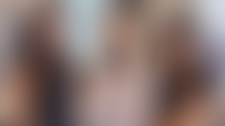 Why Preventative Laser Maintenance Saves Medical Spas Thousands Every Year