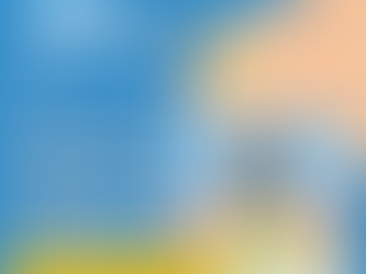 The Pros and Cons of Shock Wave Therapy: Is It Right for Your Practice?