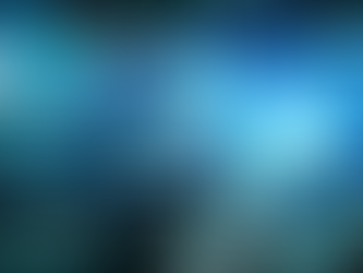 Proper Servicing of InMode Devices: Diolaze, Lumecca, and More