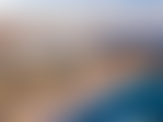 Reliable Medical Laser Repair Services in Orange County – Fast, Local, and Trusted by Professionals