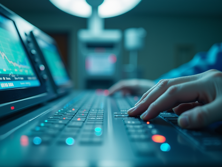 Understanding Rapid Response Services and Fast Repair Solutions in California