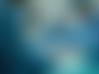 VMS Biomedical Services for Healthcare Equipment