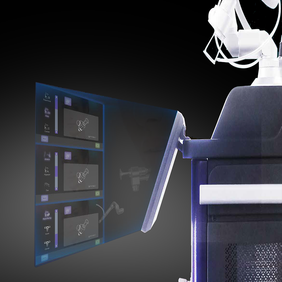 Thumbnail: REVO
