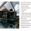 Thumbnail: Casa Q 13 L 12 - Copenhague