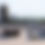 Thumbnail: Ventura - Viva Park
