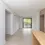 Miniatura: Apartamento - Palm Cost